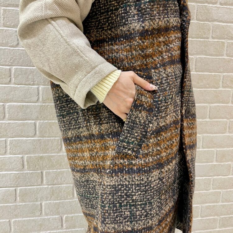 LINE_ALBUM_平川　blog_221212_5